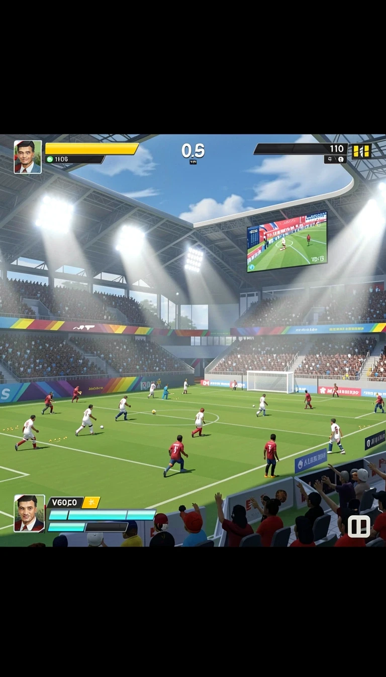 Download 8hhh APK untuk Android screenshot 2