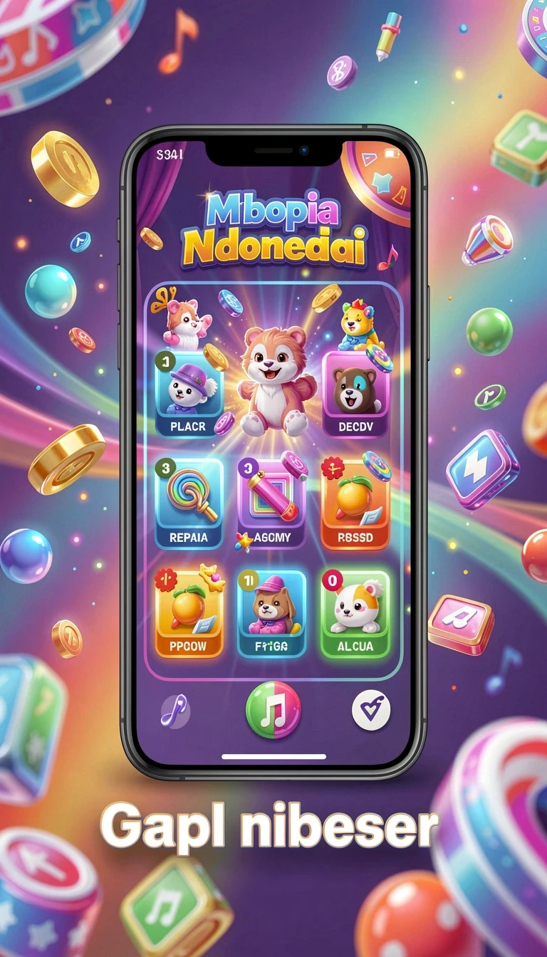 Review Aplikasi 7game Versi Terbaru screenshot 1