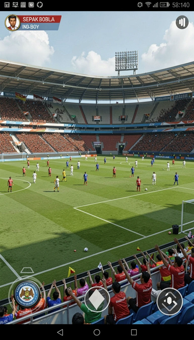 Download 8hhh APK untuk Android screenshot 3