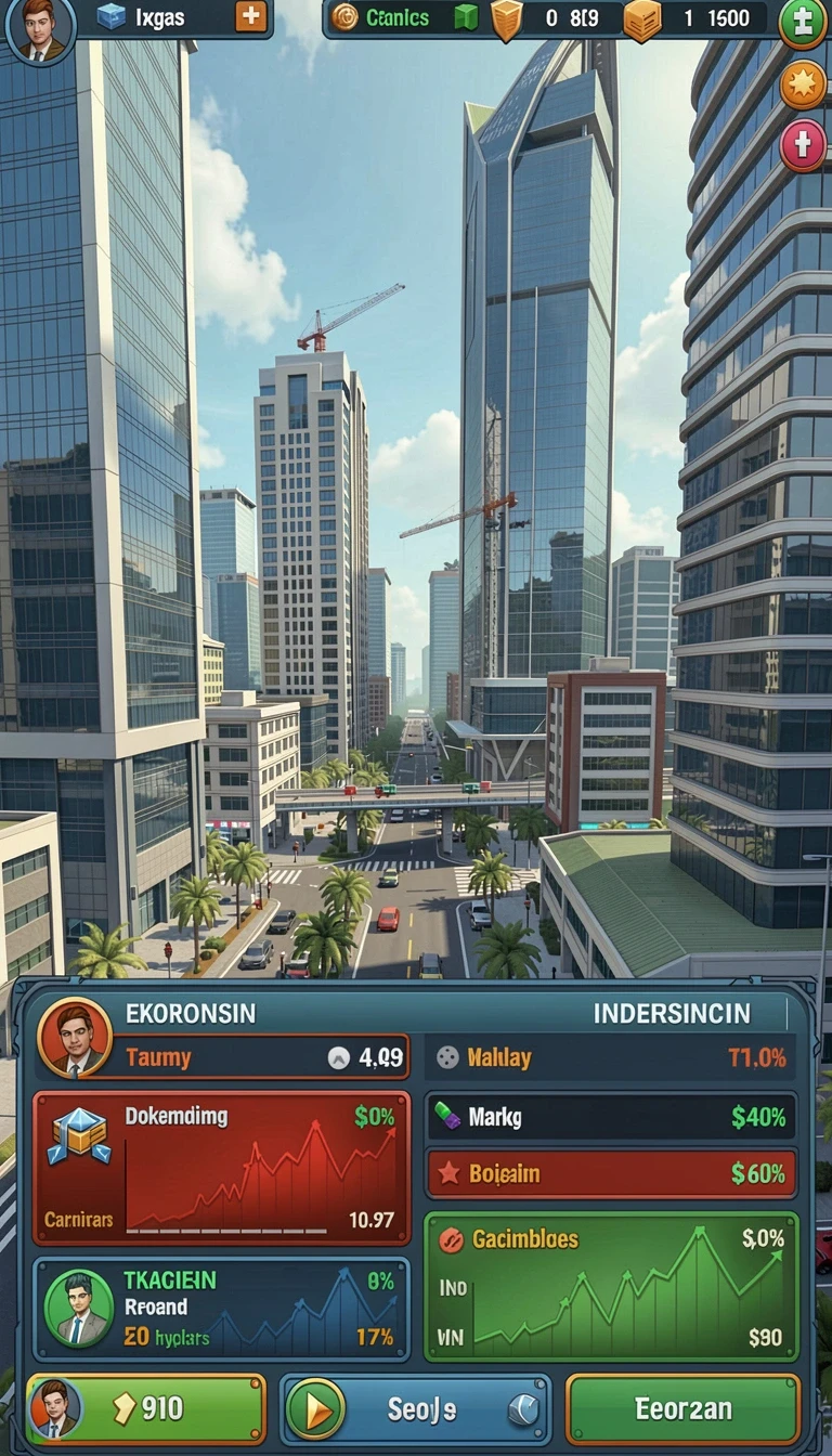 Download 7meter APK untuk Android screenshot 4