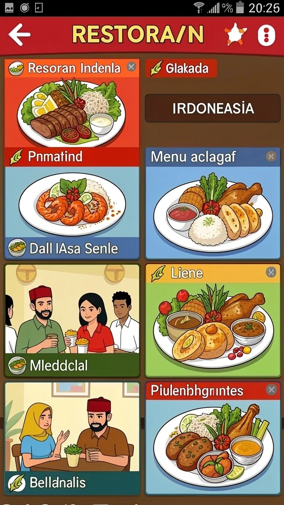 Review Aplikasi 7dewa Versi Terbaru screenshot 1