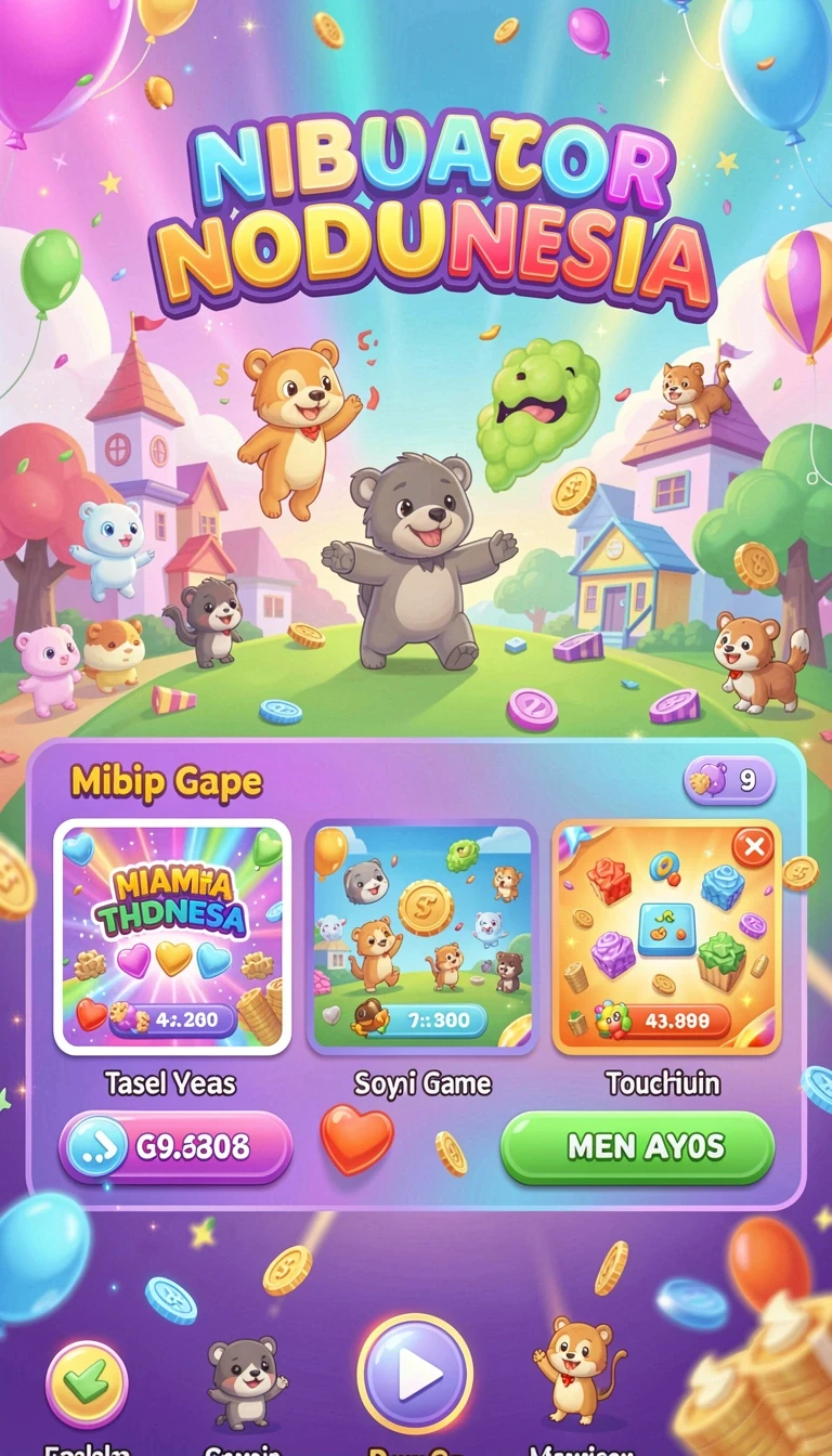 Download 7meter APK untuk Android screenshot 2