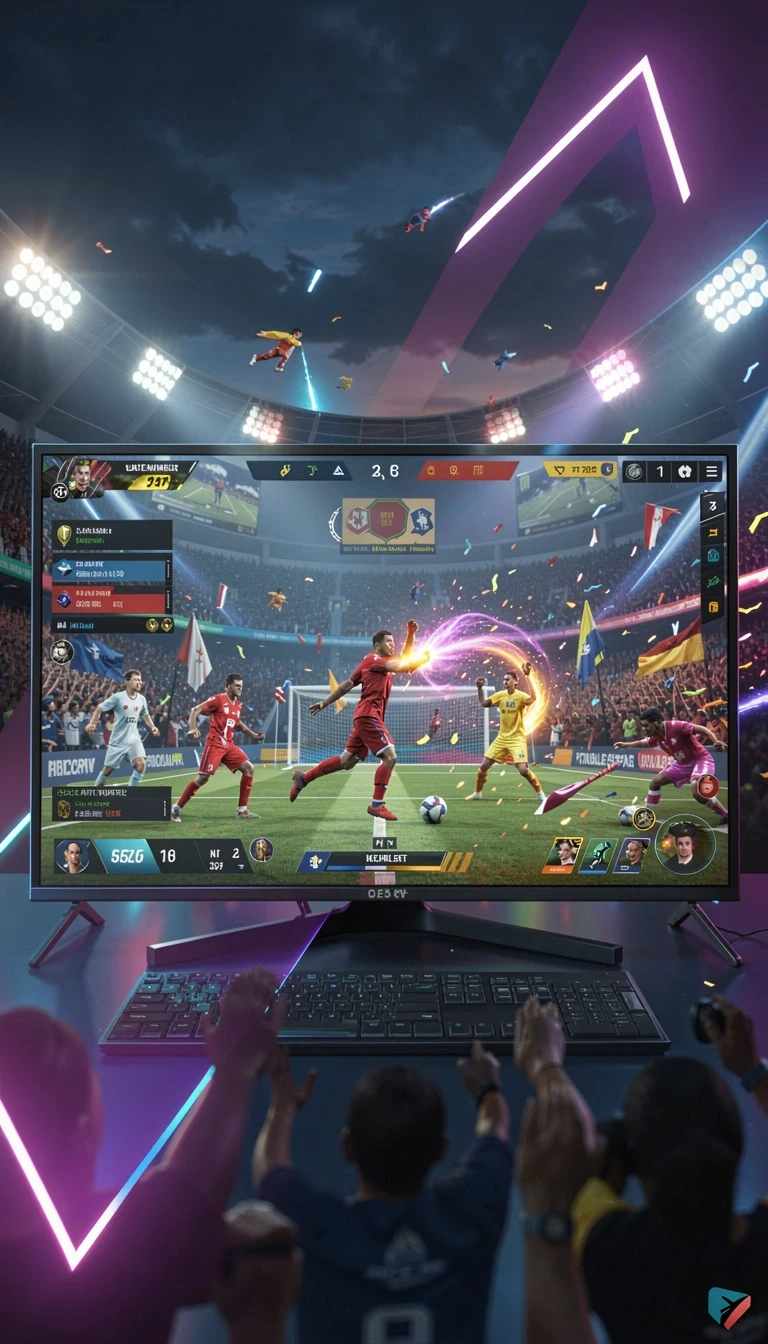 Review Aplikasi 7dewa Versi Terbaru screenshot 2