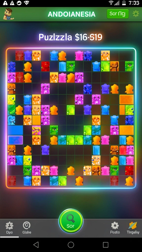 Review Aplikasi 6svip Versi Terbaru screenshot 1